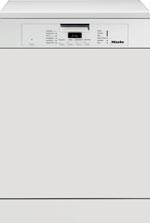 Πλυντήρια Πιάτων Ανεξάρτητα